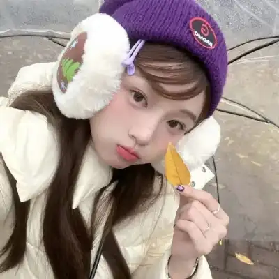 通薏冉